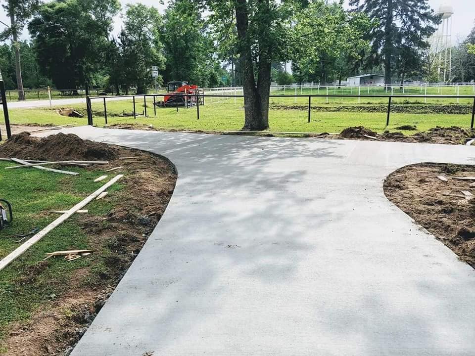 sidewalk-construction-college-station