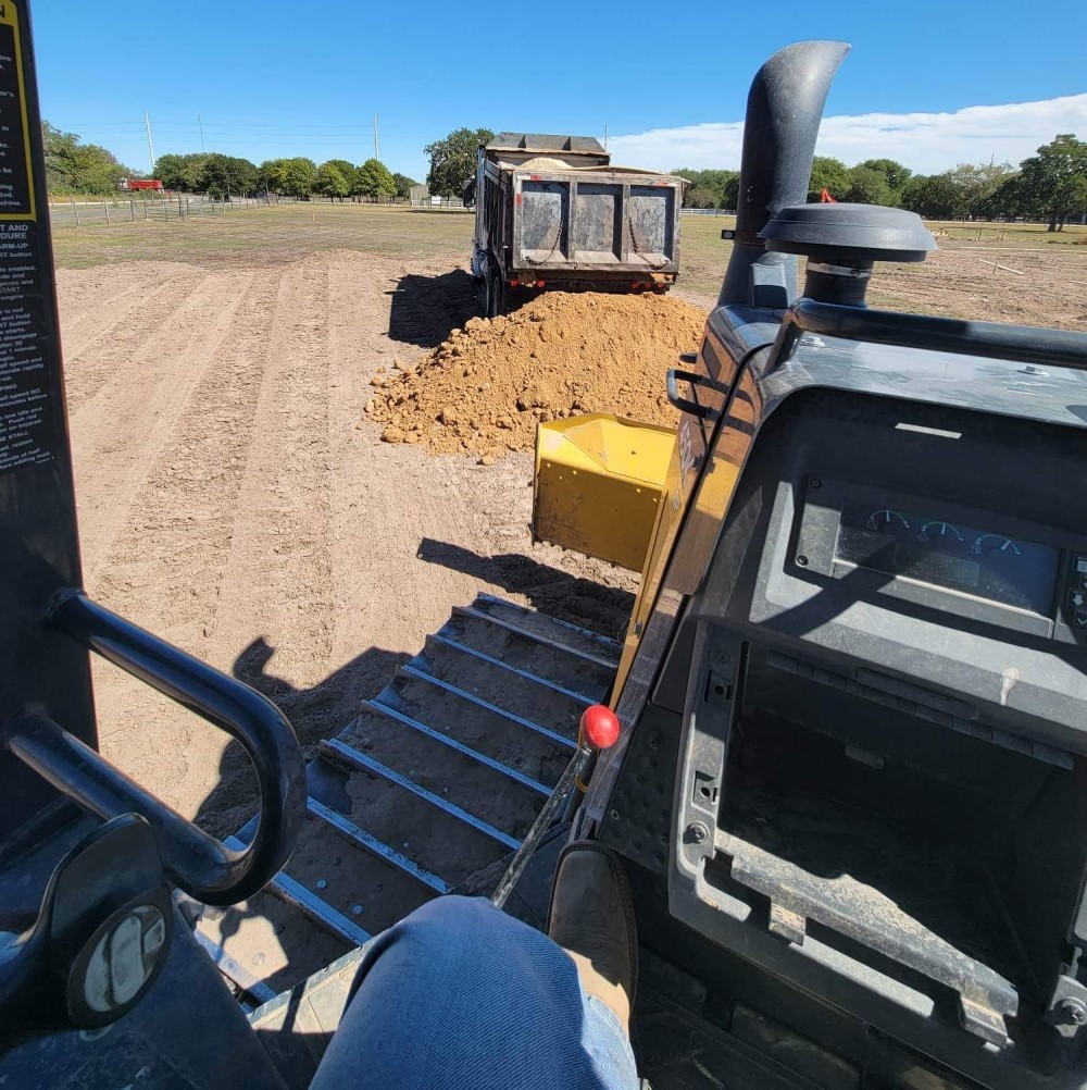 stubblefield-concrete-construction