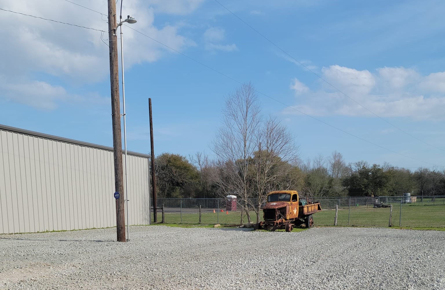 stubblefield-concrete-construction