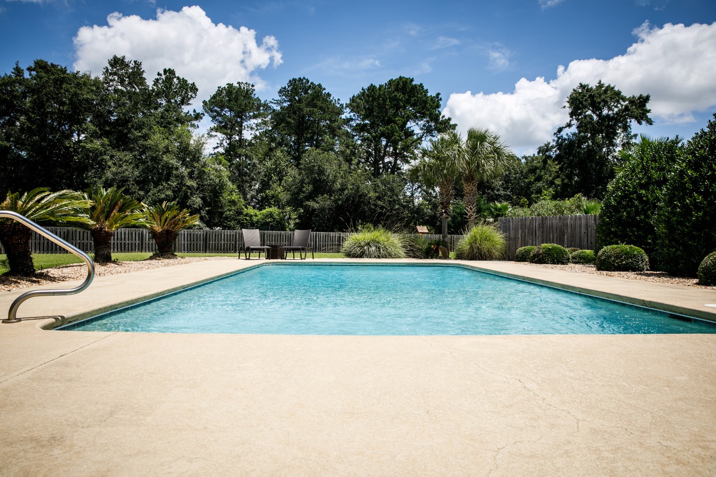 pool-deck-construction